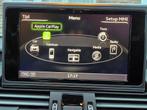 Audi A6/A7 Apple CarPlay, Auto diversen, Autonavigatie, Nieuw, Ophalen