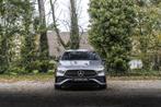 Mercedes-Benz A 250 e AMG LINE, Auto's, 0 min, 0 kg, https://public.car-pass.be/vhr/26dfc44f-1684-4688-a5cb-9c49609054da, 120 kW
