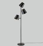 Staande lamp COLT, Huis en Inrichting, Lampen | Vloerlampen, Ophalen, Zo goed als nieuw
