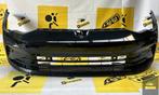 Voorbumper VW GOLF 8 VIII R-LINE Compleet Bumper 5H0807221G, Gebruikt, Voor, Volkswagen, Bumper