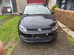 Polo 6r 1.0 essence, Autos, Polo, Achat, Particulier, Essence