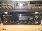 Denon PMA-700V, Audio, Tv en Foto, Versterkers en Ontvangers, Ophalen, Denon