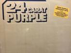 Deep Purple.24 Carat.Greatest Hits., Autres formats, Autres genres, Utilisé, Enlèvement ou Envoi