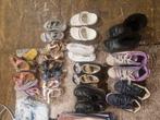 Meisjeskleding 5 a 6jaar schoenen vanaf m26, Ophalen, Zo goed als nieuw
