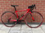 Specialized ❗️Allez dames koersfiets maat 49, Fietsen en Brommers, 28 inch, Gebruikt, Aluminium, 49 tot 53 cm