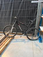 Mountainbike Merida Matts 40, Fietsen en Brommers, Ophalen, Zo goed als nieuw, Merida