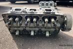 Cilinderkop Achterkant Chrysler Pacifica / Voyager 2008 4.0L, Ophalen of Verzenden, Gebruikt