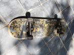 Skateboard Oxelo, Ophalen, Gebruikt, Skateboard