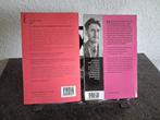 Boekduo: George Orwell, "1984" + "Animal Farm". NIEUW 1/2 PR, Boeken, Romans, Ophalen, Europa overig, Nieuw, George Orwell