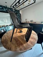 Chaise, Maison & Meubles, Chaises, Enlèvement ou Envoi, Comme neuf