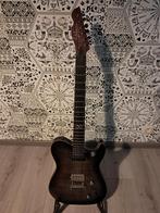 Chapman guitars ml3 BEA, Ophalen, Gebruikt, Solid body, Overige merken