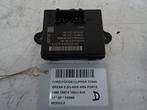 UNITE ELECTRONIQUE Ford Focus 3 (F1ET14B532AF), Utilisé, Ford