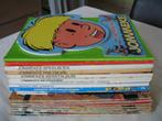 Jommeke, lees en speel, lotje, Boeken, Stripverhalen, Meerdere stripboeken, Ophalen of Verzenden