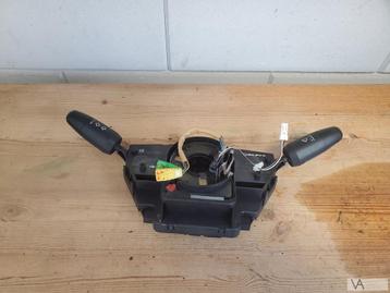 Opel Corsa D 2006 - 2014 combischakelaar stuurkolom 13142283 beschikbaar voor biedingen