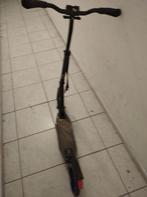 Step, Fietsen en Brommers, Scooters | Aprilia, Ophalen, Zo goed als nieuw, Klasse A (25 km/u), Overige modellen