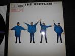 The Beatlles Help 33T, CD & DVD, Enlèvement ou Envoi