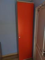 Kinderkamer, Ophalen, Zo goed als nieuw, Meisje