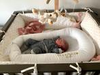 Babynest Sleepyhead Deluxe, Kinderen en Baby's, Babywiegjes en Ledikanten, Overige typen, Gebruikt, Ophalen