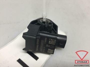 vw touareg iii 2018 vag crashsensor airbagsensor 4m0959659 beschikbaar voor biedingen
