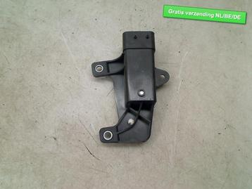 KOELVIN module Volkswagen Up! (121) (1S0919506) beschikbaar voor biedingen