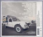 CHRISTOPHE MAE - ON TRACE LA ROUTE - CD ALBUM, CD & DVD, Utilisé, Envoi