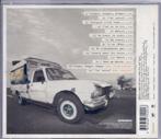 CHRISTOPHE MAE - ON TRACE LA ROUTE - CD ALBUM, Utilisé, Envoi