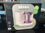 NIEUW!! Babycook Neo - grijs/wit, Elektronische apparatuur, Slowcookers, Ophalen, Nieuw