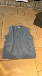 Debardeur maat small, Kleding | Dames, Ophalen, Zo goed als nieuw