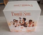 Danielle steel collectie, CD & DVD, Enlèvement ou Envoi