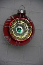 Deukkerstbal, Ophalen of Verzenden, Zo goed als nieuw