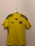 Colombia tenue, Sport en Fitness, Maat M, Ophalen of Verzenden, Nieuw, Shirt