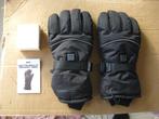 ✅ Elektrisch verwarmde handschoenen XL NIEUW, Motoren, Nieuw met kaartje, Heren, Ophalen of Verzenden, Ignite