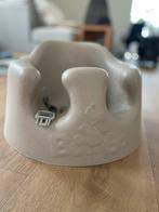 Bumbo kinderstoeltje, Ophalen of Verzenden, Zo goed als nieuw