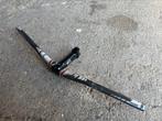 Xcr pro carbon stuur met scott stem, Ophalen, Stuur