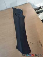 Sierlijst interieur BMW 3-serie E36 51438170578, Auto-onderdelen, Interieur en Bekleding, Gebruikt, Ophalen of Verzenden, BMW