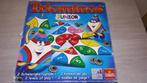 jeux de société junior à donner, Hobby en Vrije tijd, Gezelschapsspellen | Bordspellen, Een of twee spelers, Ophalen, Gebruikt