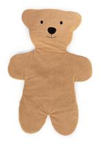 Childhome Speelmat teddybeer 150cm, Kinderen en Baby's, Nieuw, Ophalen of Verzenden