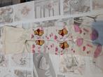 Winnie the Pooh broekkousen, Kinderen en Baby's, Kinderkleding | Maat 104, Ophalen of Verzenden, Zo goed als nieuw