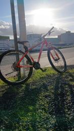 Specialized Rockhopper Comp 29 mountainbike, Hardtail, Heren, Zo goed als nieuw, Ophalen