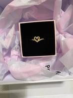 Bague pandora, Enlèvement ou Envoi, Comme neuf, Pandora