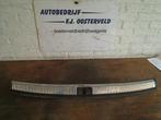 Dekzeil Bagageruimte van een Audi A4, Ophalen of Verzenden, 3 maanden garantie, Gebruikt, Audi
