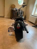 Harley  davidson met 245 Band, Motoren, Onderdelen | Harley-Davidson, Ophalen, Nieuw