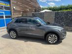 Volkswagen T-Roc 1.0 TSI Move | 08/2023 | 23.732 km, Auto's, Volkswagen, Alcantara, Bedrijf, 5 deurs, 81 kW