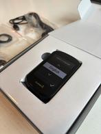Garmin Edge 830 fietscomputer, Fietsen en Brommers, Ophalen of Verzenden, GPS, Gebruikt
