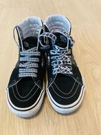 Sneakers "Vans", Kinderen en Baby's, Kinderkleding | Schoenen en Sokken, Schoenen, Nieuw, Ophalen of Verzenden, Vans