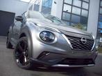 Nissan Juke 1.6 DIG - T Hybride Premiere Edition, SUV ou Tout-terrain, 5 places, 1598 cm³, Automatique