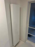 Verticale designradiator Desco Collection H1800 x L400, 800 watts ou plus, Comme neuf, Enlèvement, 80 cm ou plus