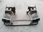 Renault R5 voorfront bumperbalk chassisbalk, Auto-onderdelen, Carrosserie, Gebruikt, ., Ophalen of Verzenden, Spatbord
