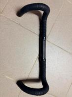 Stuur pistefiets, Fietsen en Brommers, Ophalen of Verzenden, Zo goed als nieuw, Stuur