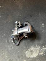Shimano dura ace 7800 achterderaileur, Gebruikt, Racefiets, Ophalen of Verzenden, Derailleur of Ketting
